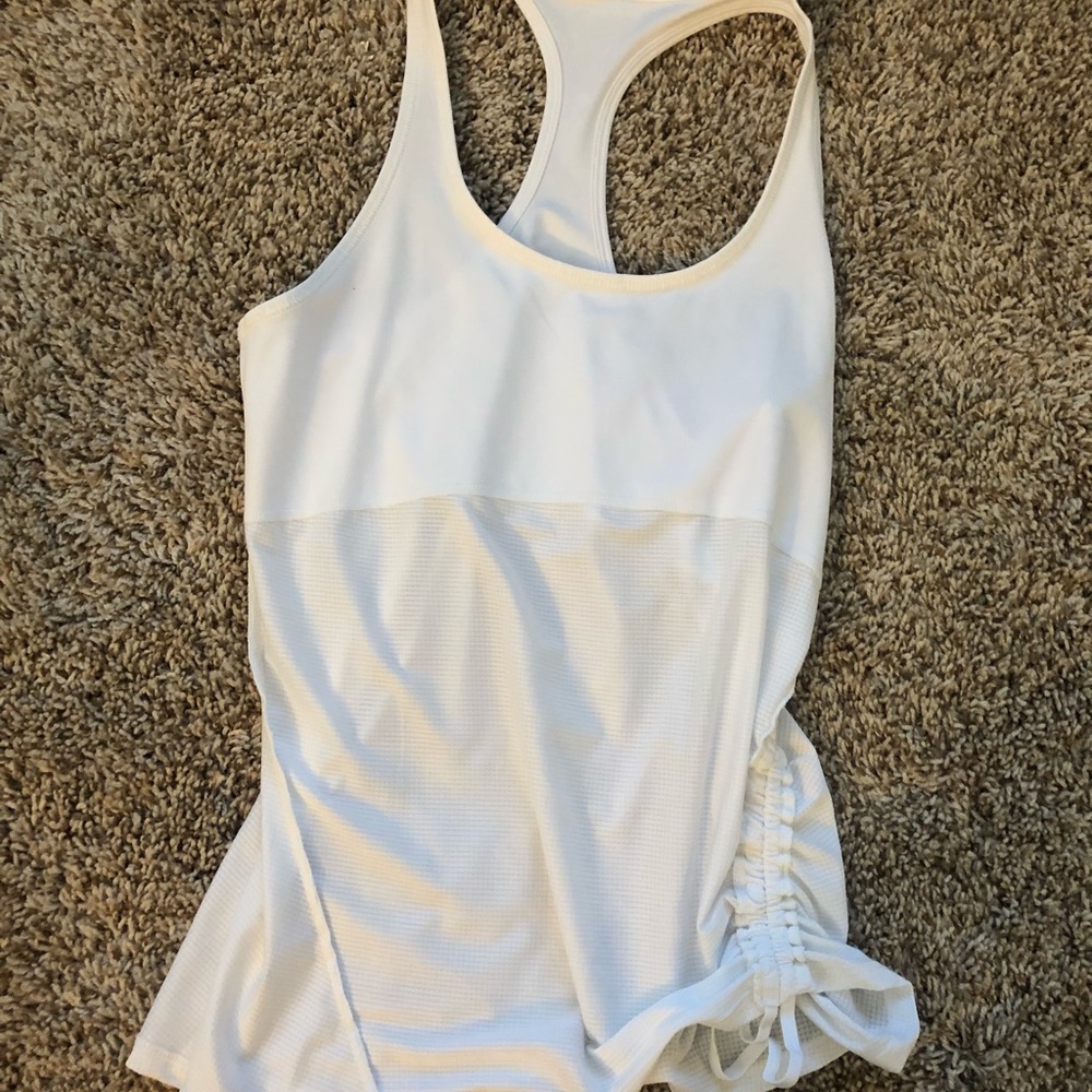 Fabletics Tops - Picture 7 of 8